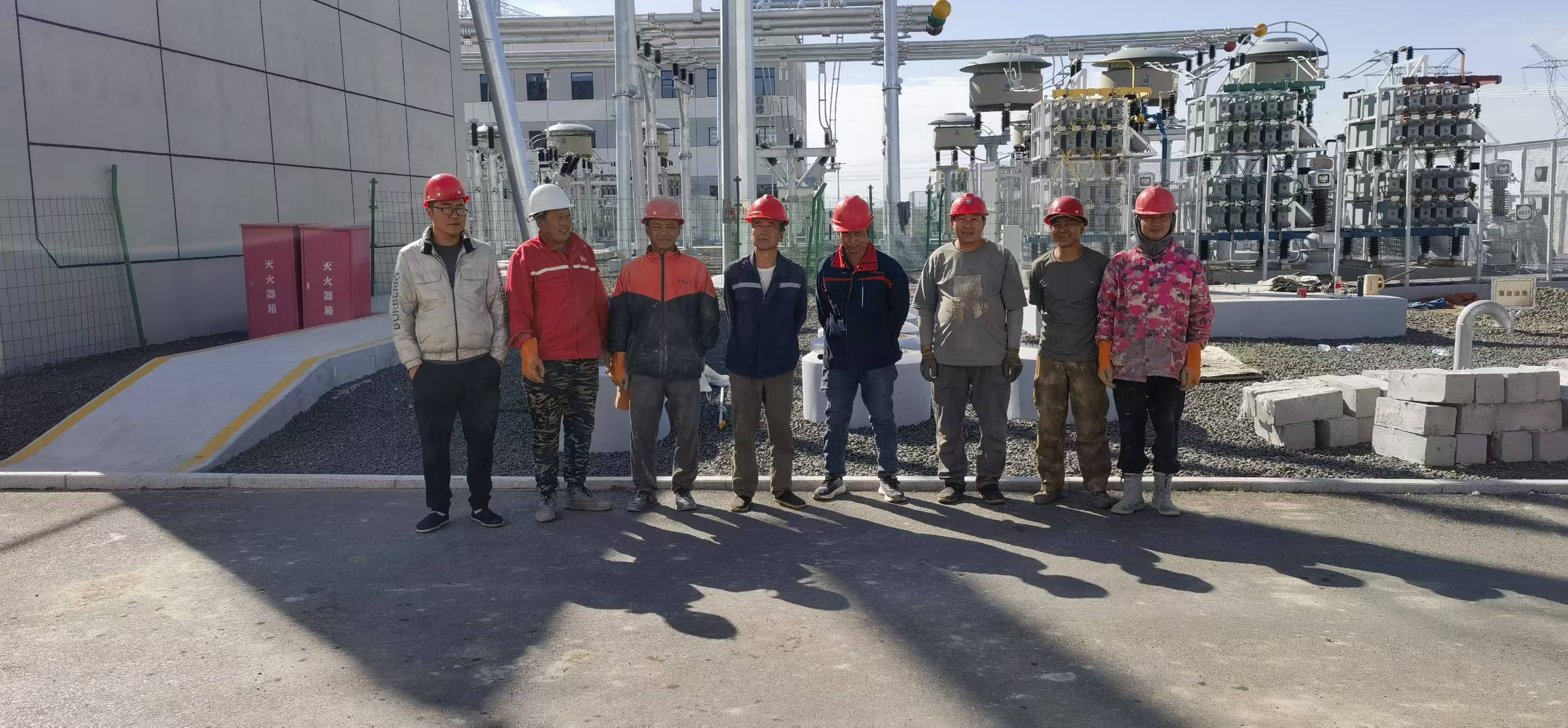 洛扎地基沉降如何修复?